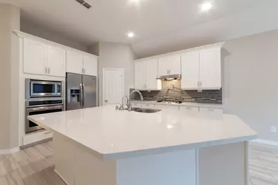 22138 Grand Mist Drive, Katy, TX 77494 - Photo 9