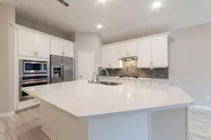 22138 Grand Mist Dr, Katy, TX 77494 - Photo 9