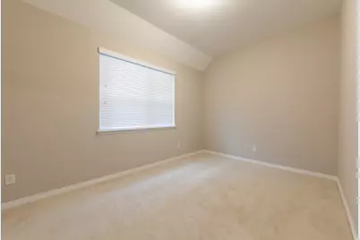 22138 Grand Mist Drive, Katy, TX 77494 - Photo 27