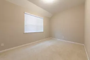 22138 Grand Mist Dr, Katy, TX 77494 - Photo 27