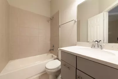 22138 Grand Mist Drive, Katy, TX 77494 - Photo 35