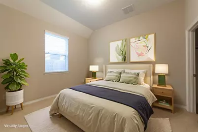 22138 Grand Mist Drive, Katy, TX 77494 - Photo 37