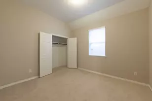 22138 Grand Mist Dr, Katy, TX 77494 - Photo 33