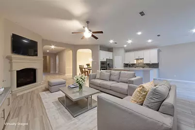 22138 Grand Mist Drive, Katy, TX 77494 - Photo 21