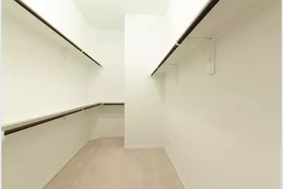 22138 Grand Mist Drive, Katy, TX 77494 - Photo 19