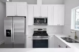 8114 Double Ave, Houston, TX 77088 - Photo 5