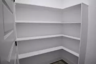 8114 Double Ave, Houston, TX 77088 - Photo 7