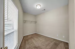 16818 W Alderson, Montgomery, TX 77316 - Photo 11