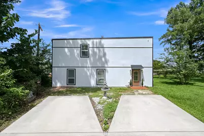 16818 W Alderson, Montgomery, TX 77316 - Photo 1