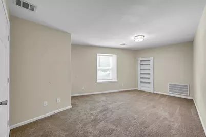 16818 W Alderson, Montgomery, TX 77316 - Photo 17