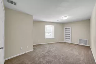 16818 W Alderson, Montgomery, TX 77316 - Photo 17