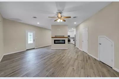 16818 W Alderson, Montgomery, TX 77316 - Photo 5