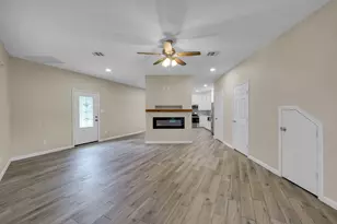 16818 W Alderson, Montgomery, TX 77316 - Photo 5