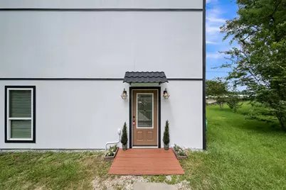 16818 W Alderson, Montgomery, TX 77316 - Photo 3