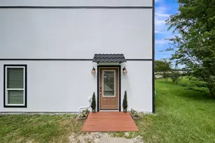16818 W Alderson, Montgomery, TX 77316 - Photo 3
