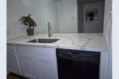 10601 South Drive #93, Houston, TX 77099 - Photo 3