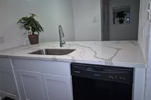 10601 South Dr, Houston, TX 77099 - Photo 3