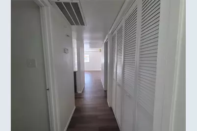 10601 South Drive #93, Houston, TX 77099 - Photo 5