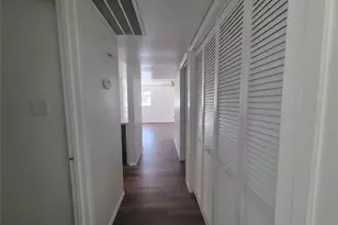 10601 South Dr, Houston, TX 77099 - Photo 5