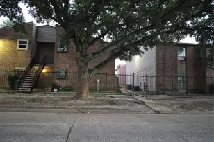 10601 South Dr, Houston, TX 77099 - Photo 15