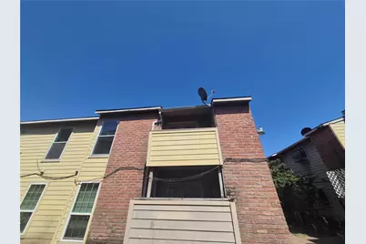 10601 South Drive #93, Houston, TX 77099 - Photo 9
