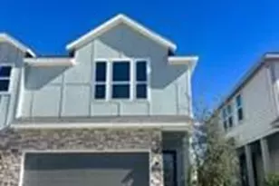 12626 Blue Catfish Ln, Cypress, TX 77433 - Photo 1