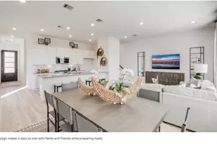 12626 Blue Catfish Ln, Cypress, TX 77433 - Photo 7