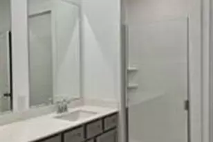 12626 Blue Catfish Ln, Cypress, TX 77433 - Photo 3