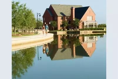 12626 Blue Catfish Lane, Cypress, TX 77433 - Photo 21