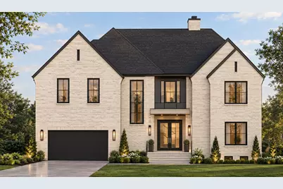 4010 Ascot Lane, Houston, TX 77092 - Photo 1