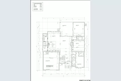 4010 Ascot Lane, Houston, TX 77092 - Photo 3