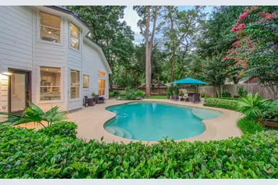 71 N Willow Point Circle, The Woodlands, TX 77382 - Photo 23