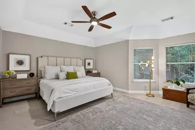 71 N Willow Point Circle, The Woodlands, TX 77382 - Photo 15