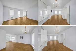 7503 Valley Laurel Ct, Houston, TX 77095 - Photo 3