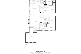 7503 Valley Laurel Ct, Houston, TX 77095 - Photo 3
