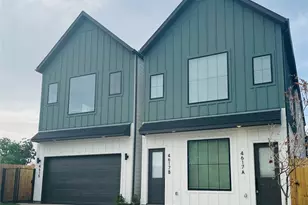 4502 Providence St, Houston, TX 77020 - Photo 5