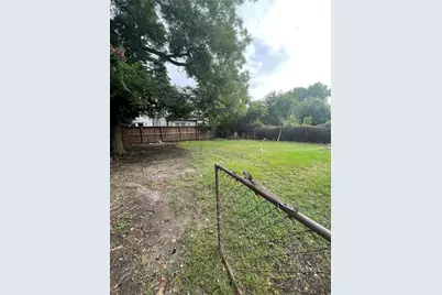 4502 Providence Street, Houston, TX 77020 - Photo 3