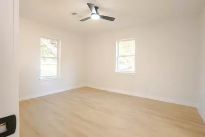 2408 Lynne Way, Brenham, TX 77450 - Photo 27