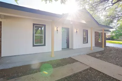 2408 Lynne Way, Brenham, TX 77450 - Photo 37