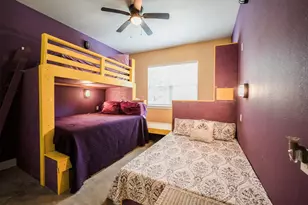 1022 Fm 1696 Road W, Huntsville, TX 77320 - Photo 29