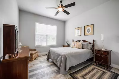 1022 Fm 1696 Road W, Huntsville, TX 77320 - Photo 27