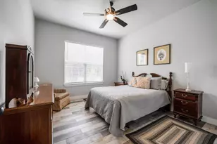 1022 Fm 1696 Road W, Huntsville, TX 77320 - Photo 27