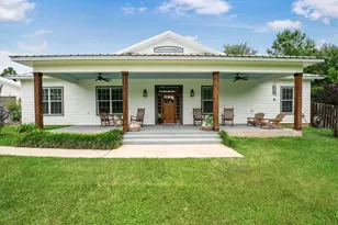 1022 Fm 1696 Road W, Huntsville, TX 77320 - Photo 5