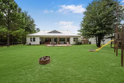 1022 Fm 1696 Road W, Huntsville, TX 77320 - Photo 43