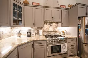 1022 Fm 1696 Road W, Huntsville, TX 77320 - Photo 15