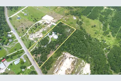 1022 Fm 1696 Road W, Huntsville, TX 77320 - Photo 49