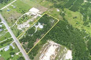 1022 Fm 1696 Road W, Huntsville, TX 77320 - Photo 49