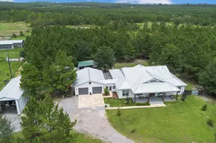 1022 Fm 1696 Road W, Huntsville, TX 77320 - Photo 3