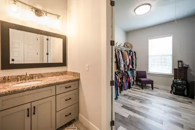 1022 Fm 1696 Road W, Huntsville, TX 77320 - Photo 25