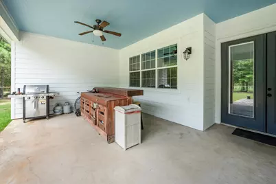 1022 Fm 1696 Road W, Huntsville, TX 77320 - Photo 41